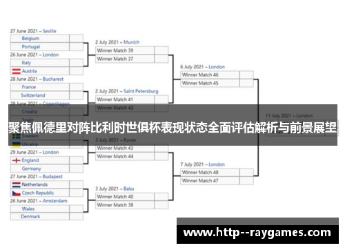 聚焦佩德里对阵比利时世俱杯表现状态全面评估解析与前景展望